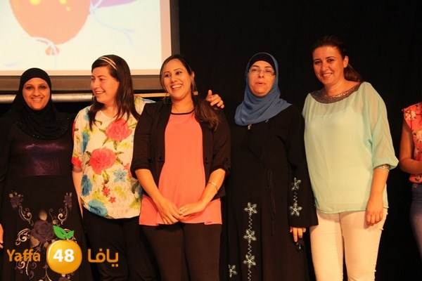 takhreej zahra2 0619 (29).JPG